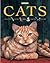 Cats (Single Subject Reference)