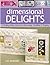 Dimensional Delights: 20 Fo...