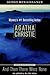 And Then There Were None by Agatha Christie