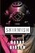 Skirmish: Poems