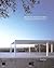 World House Now: Contemporary Architectural Directions (Universe Architecture Series)