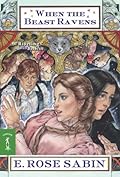 When the Beast Ravens