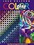 Color Play: Easy Steps to I...