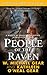 People of the Raven by W. Michael Gear