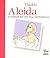 Aleida: A Woman for the New Millennium