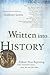 Written into History: Pulit...