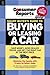 Consumer Reports Smart Buye...
