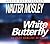 White Butterfly