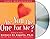 Are You the One for Me?: Knowing Who's Right and Avoiding Who's Wrong
