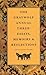 The Graywolf Annual Three: ...