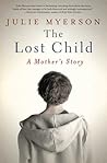 The Lost Child: A...