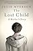 The Lost Child: A Mother's Story