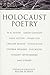 Holocaust Poetry