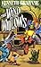 The Wind in the Willows