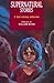 Supernatural Stories (Story...