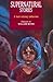 Supernatural Stories (Story Library Series)