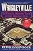 Wrigleyville: A Magical His...