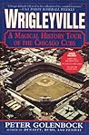 Wrigleyville by Peter Golenbock