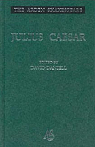 Julius Caesar