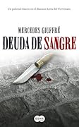 Deuda de Sangre
