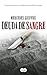 Deuda de Sangre (Samuel Redhead, #1)