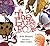The Butt Book by Artie Bennett