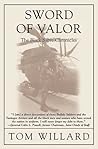 Sword of Valor: Black Sabre #5 Sword of Valor: Black Sabre #5