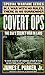 Covert Ops: The CIA's Secre...