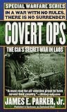 Covert Ops: The CIA's Secret War In Laos