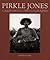 Pirkle Jones: California Ph...