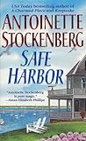 Safe Harbor