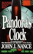 Pandora's Clock
