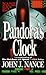 Pandora's Clock