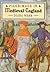 Pilgrimage in Medieval England by Diana Webb
