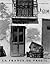 LA France De Profil by Paul Strand