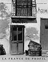 LA France De Profil LA France De Profil