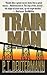 Train Man