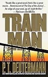 Train Man