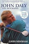 John Daly: The Bi...