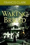 Waking Brigid by Francis  Clark