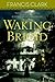 Waking Brigid
