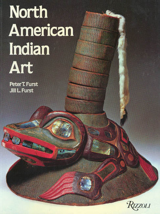 North American Indian Art