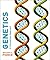 Genetics: A Conceptual Approach