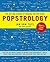 Popstrology: The Art and Science of Reading the Popstars