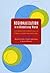 Regionalization in a Globalizing World by Michael Schulz