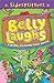 SideSplitters Belly Laughs by Fred Blunt