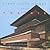 Frank Lloyd Wright and the Prairie