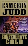 Confederate Gold