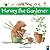 Harvey the Gardener