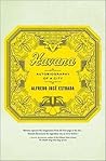 Havana: Autobiography of a City